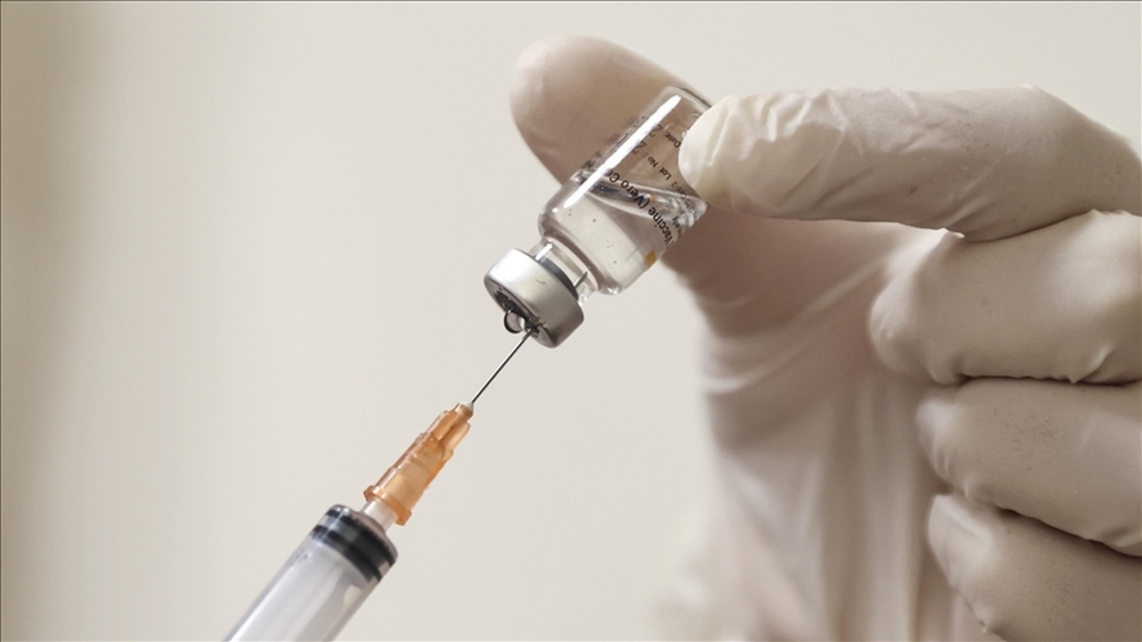 Covid-19-vacunación-trabajadores