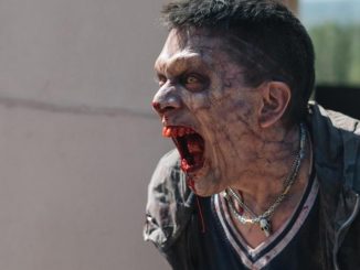 "S.O.Z soldados o zombies" muestra el poder latino en la ciencia ficción 1 zombies