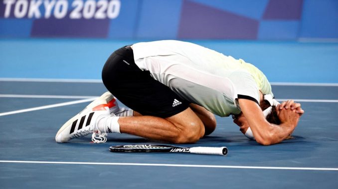 zverev2 zverev