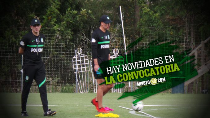 18-jugadores-concentro-Nacional-para-enfrentar-a-Pasto