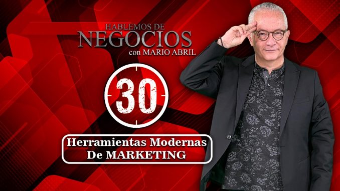 5-HERRAMIENTAS-MODERNAS-DE-MARKETING-(nota)