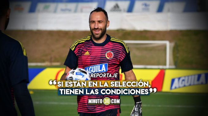 A-Ospina-no-le-inquieta-el-cambio-en-la-pareja-de-centrales