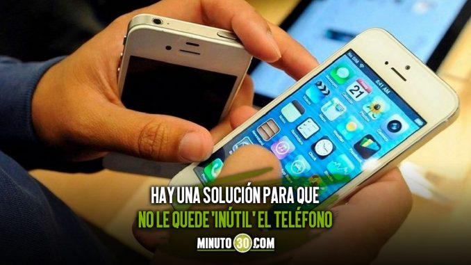 A-millones-de-celulares-les-quitarian-el-internet-definitivamente-esta-semana Internet
