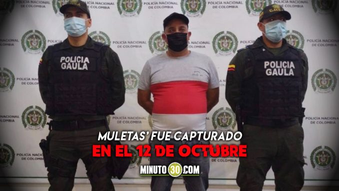 A-prision-alias-Muletas-un-cobrador-de-vacunas-de-la-Oficina-del-Doce alias muletas