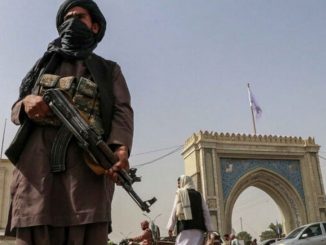 Al menos dos muertos y 21 heridos en atentado terrorista en Afganistán 1 Afganistan