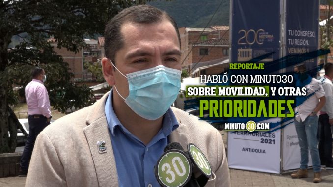 Alcalde-de-Cocorna-resalta-importancia-de-la-visita-del-Congreso-y-deja-ver-las-necesidades-del-municipio Cocorná