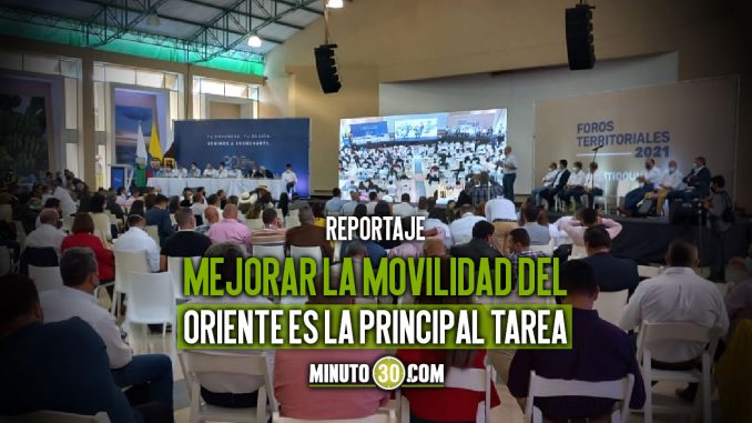 Alcaldes-del-oriente-antioqueno-satisfechos-por-visita-del-Senado-y-por-los-compromisos-adquiridos Senado