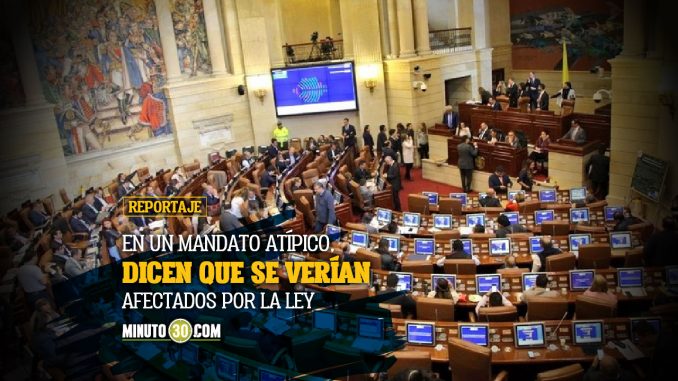 Alcaldes-del-oriente-estan-de-acuerdo-con-que-no-haya-Ley-de-Garantias-en-estas-elecciones Ley de Garantías
