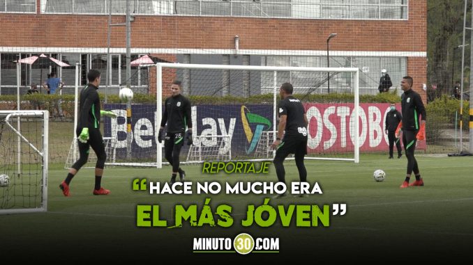 Aldair-Quitana-paso-ser-el-arquero-mas-joven-de-Nacional-a-ser-el-mas-viejo