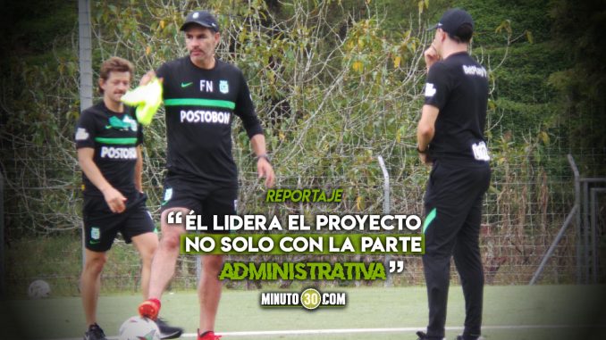Alejandro-Restrepo-conto-como-vive-la-presencia-del-presidente-del-equipo-en-las-practicas