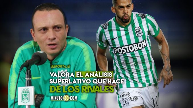 Alejandro-Restrepo-destaca-los-multiples-aportes-de-Andrade-a-Nacional