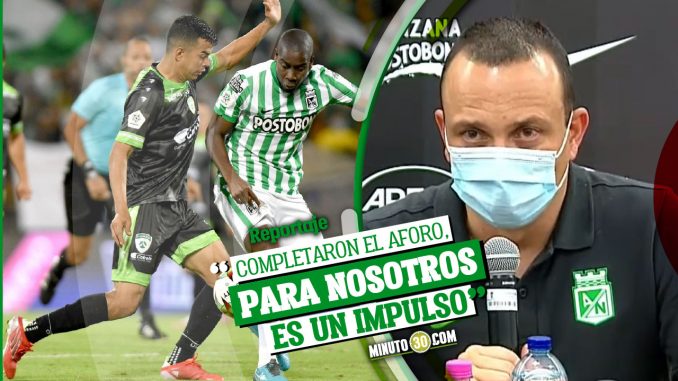 Alejandro-Restrepo-le-dedico-a-los-hinchas-el-triunfo-y-agradecio-su-acompanamiento