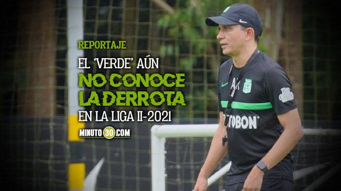 Alejandro-Restrepo-no-se-deja-desconcentrar-por-el-invicto-de-la-Liga