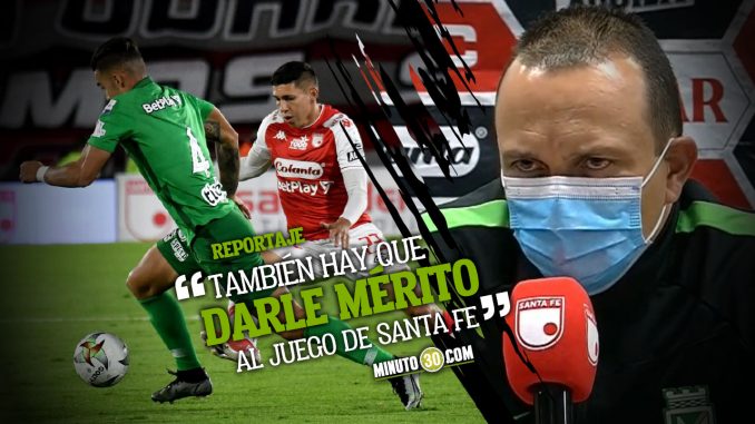 Alejandro-Restrepo-reconocio-desaciertos-de-Nacional-ante-Santa-Fe