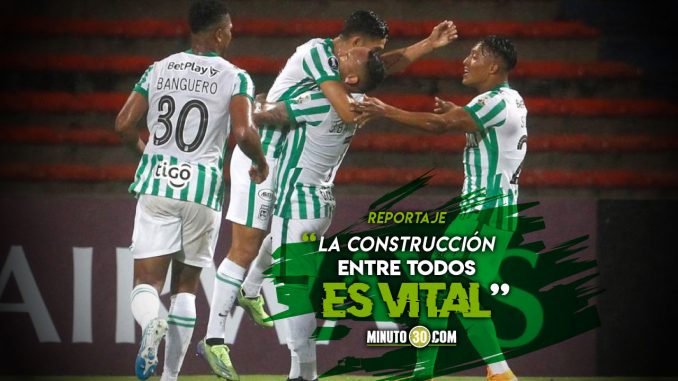 Alejandro-Restrepo-revela-secretos-de-la-fortaleza-mental-del-Nacional-2021-II