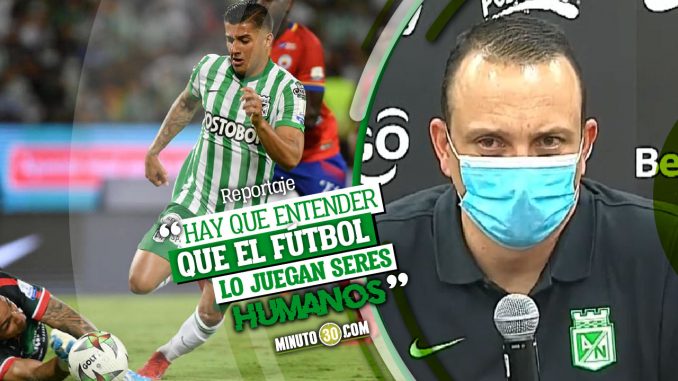Alejandro-Restrepo-sabe-porque-los-complico-tanto-Pasto