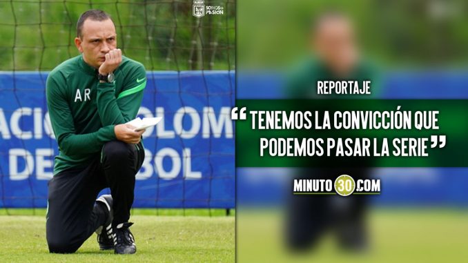 Alejandro-Restrepo-tiene-la-certeza-de-que-Nacional-hara-valer-la-localia