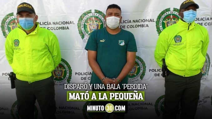 Alias--Albondiga-seria-el-responsable-de-matar-a-una-bebe-durante-una-pelea-entre-hinchas-de-futbol (1) Alias Albóndiga