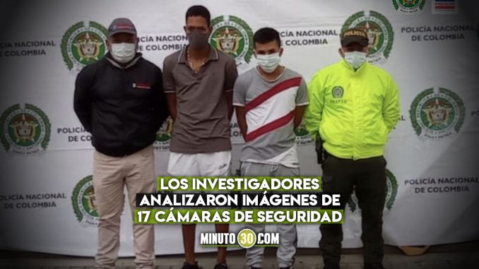 Alias-JR-y-alias-Mora-a-prision-por-atentado-en-contra-de-la-contraloria-distrital-de-Cali cALI