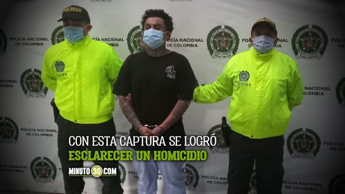 Alias-Minimi-un-cobrador-de-vacunas-de-Robledo-fue-capturado Robledo