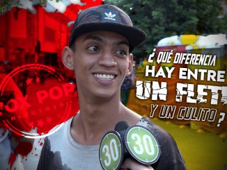 EN VIDEO: ¿Amor y amistad, con un flete o culito? Conozca aquí la diferencia 2 AMOR Y AMISTAD