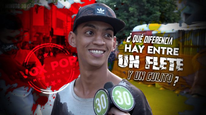 Amor-y-amistad-con-un-flete-o-culito-Conozca-aqui-la-diferencia AMOR Y AMISTAD