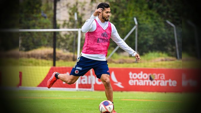 Andres-Andrade