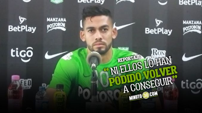 Andres-Andrade-dice-que-no-pueden-pretender-que-Nacional-juegue-el-Barcelona-de-aNos-atras