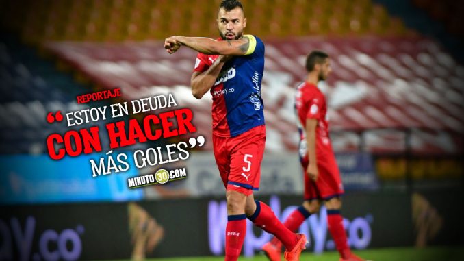 Andres-Cadavid-acepta-que-debe-aportar-mas-en-materia-ofensiva