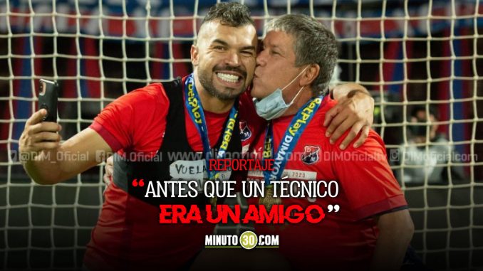 Andres-Cadavid-confeso-que-le-dolio-mucho-la-salida-de-Bolillo
