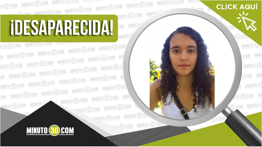 Ángela María Rueda Bonilla