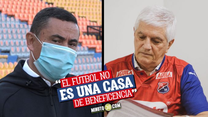 Arley-Cardona-analiza-el-cambio-de-entrenador-del-Medellin
