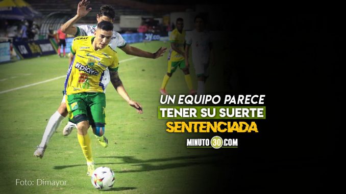 Asi-esta-la-tabla-del-descenso-en-Colombia-con-la-Liga-II-en-conteo-regresivo