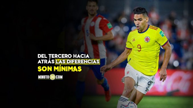 Asi-quedo-la-tabla-de-posiciones-de-las-Eliminatorias-Sudamericanas