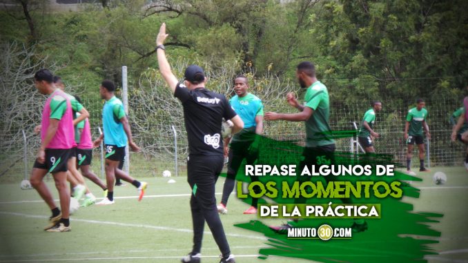 Asi-son-los-entrenamientos-de-Nacional-en-la-era-de-Alejandro-Restrepo