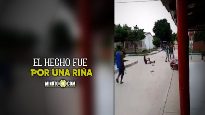 Atacaron-a-un-joven-a-machete-y-le-mocharon-una-mano MACHETAZO