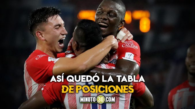 Atletico-Junior-goleo-a-Huila-y-sacudio-el-grupo-de-los-ocho