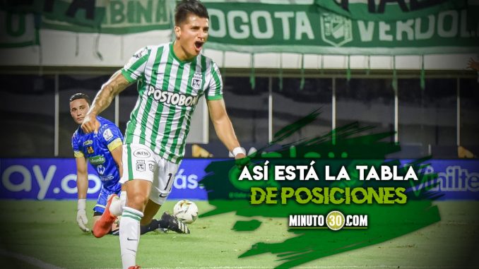 Atletico-Nacional-cabalga-la-Liga-II-a-su-antojo