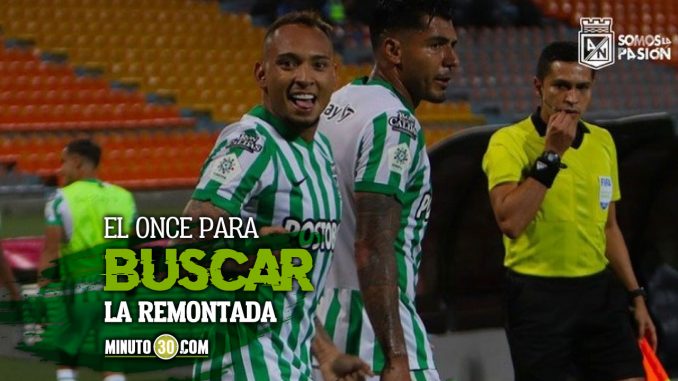 Atletico-Nacional-enfrentara-a-Santa-Fe-con-todo-el-combo