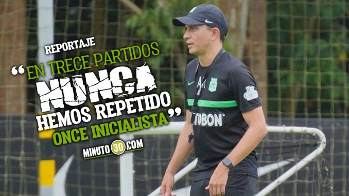 Atletico-Nacional-enfrentara-a-Santa-Fe-con-un-equipo-estelar