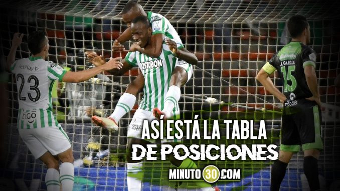 Atletico-Nacional-marcha-imparable-rumbo-a-la-clasificacion