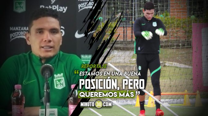 Atletico-Nacional-no-es-conformista-y-prepara-seguidilla-de-partidos