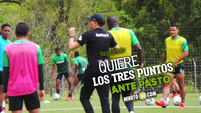 Atletico-Nacional-no-quiere-bajar-la-guardia-en-la-Liga