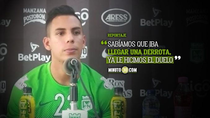 Atletico-Nacional-pasa-la-hoja-de-Santa-Fe-y-se-concentra-en-La-Equidad