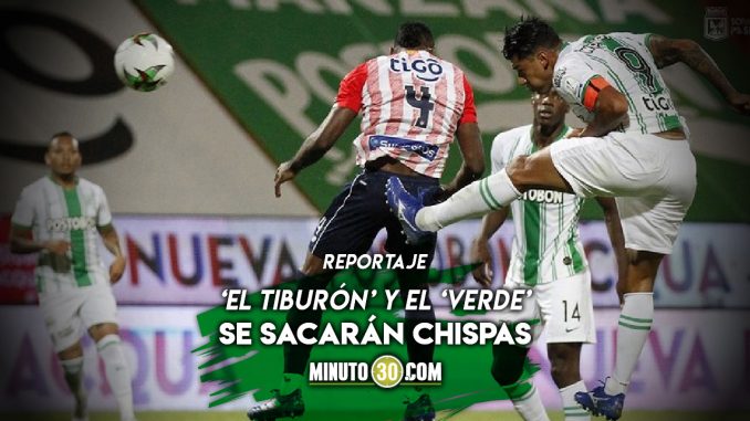 Atletico-Nacional-preparado-para-contener-la-arremetida-de-Junior-en-el-Metropolitano