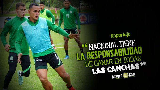 Atletico-Nacional-quiere-desnudar-falencias-de-Junior-en-Barranquilla