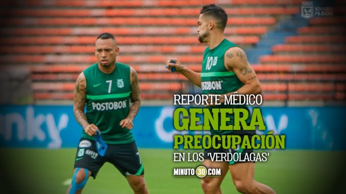 Atletico-Nacional-sufre-dos-sensibles-bajas-para-enfrentar-a-Junior
