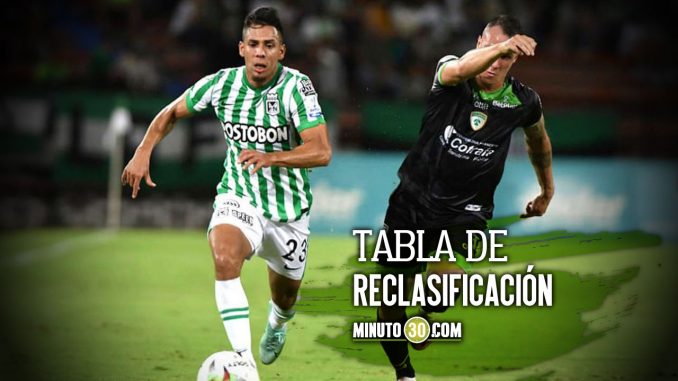 Atletico-Nacional-tambien-impone-el-paso-en-reclasificacion