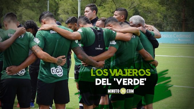 Atletico-Nacional-viajo-a-Barranquilla-sin-algunos-de-sus-estelares