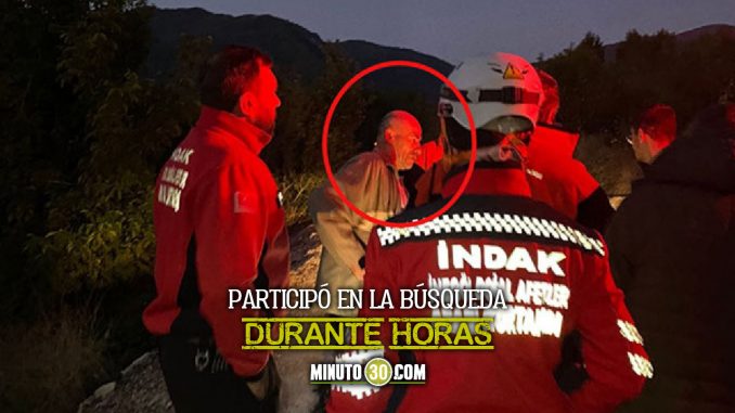 Borracho-se-unio-a-grupo-que-buscaba-un-desaparecido-y-resulto-siendo-el borracho